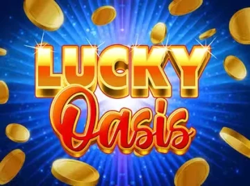 Spinamba Casino screenshot